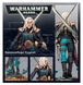 Daemonifuge – Ephrael Stern & Kyganil Warhammer 40000