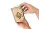 Коробка для карт Око Дракона / Card Box Dragon Eye