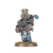 Start Collecting! Thousand Sons Warhammer 40000
