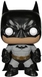 Бэтмен - Funko POP Heroes: Arkham Asylum Batman