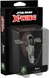 Star Wars X-Wing (2nd Edition): Slave I Expansion Pack
