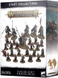 Start Collecting! Soulblight Gravelords Age of Sigmar