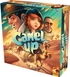Camel Up. 2nd Edition (Верблюды, вперед 2.0)