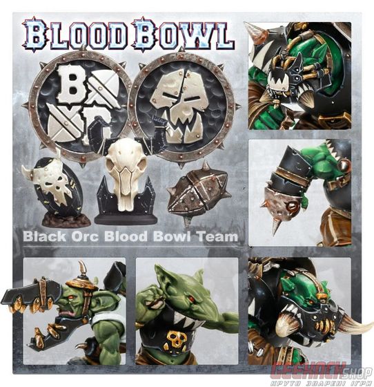 download blood bowl 3 black orcs