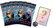 Core Set 2020 - Prerelease Pack Magic the Gathering