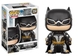 Бетмен з Ліги Справедливості - Funko POP Movies: DC Justice League - Batman