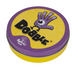 Dobble Компактный (Доббль Blister)