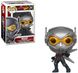 Оса - Funko POP Marvel: Ant-Man & The Wasp - The Wasp