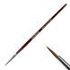 Пензель Hobby Brush Precise Detail