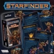 Starfinder. Настольная ролевая игра. Карты состояний