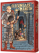 Підземелля смакоти. Омнібус 1 (Томи 1&ndash;2)