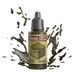 Краска Speedpaints Brownish Decay