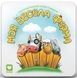 Моя Весела Ферма (My Happy Farm)