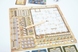 Бумажные Подземелья (Paper Dungeons: A Dungeon Scrawler Game)