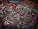 Пазл Grateful Dead (Grateful Dead Jigsaw Puzzle) 1000