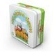Моя Весела Ферма (My Happy Farm)