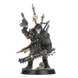 Warhammer Quest Blackstone Fortress: Servants of the Abyss
