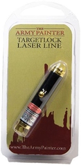 Лазерна указка Targetlock Laser Line