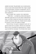 Гарет Ф. Джонс. Разгадай тайну самостоятельно. Времякрад (книга 2)