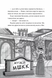 Гарет Ф. Джонс. Разгадай тайну самостоятельно. Времякрад (книга 2)