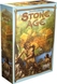 Stone Age (Кам'яний вік) АНГЛ