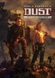 DUST Adventures RPG (hardcover)