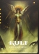 Kult: Divinity Lost (hardcover)