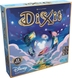 Dixit Disney Edition (Диксит Дисней) на Французском