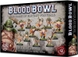 Blood Bowl: Nurgle’s Rotters - Nurgle Blood Bowl Team