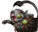 Neuroshima Hex! 3.0: Beasts