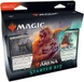 Дуэльный набор Starter Kit Core Set 2021 Magic The Gathering АНГЛ
