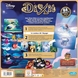 Dixit Disney Edition (Діксіт Дісней) Французькою