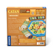 CATAN. Міста й лицарі (Cities & Knights)