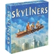 Skyliners (Небоскребы)