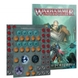 Warhammer Underworlds Стартовый набор РУС