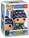 Кевін - Funko POP Home Alone 2 #1918: Kevin