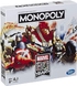 Monopoly Marvel 80th Anniversary Collector Edition