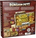 Dungeon Petz (Улюбленці Підземель)