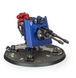 Space Marines Primaris Firestrike Servo-Turret Warhammer 40000