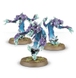Start Collecting! Daemons of Tzeentch Age of Sigmar