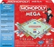 Monopoly: The Mega Edition (Мега Монополія)