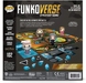 Funkoverse Strategy Game: Harry Potter #102 4-Pack