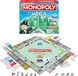 Monopoly: The Mega Edition (Мега Монополия)