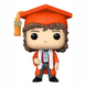 Дастин на выпускном - Funko POP TV #1887: Stranger Things - Dustin Henderson