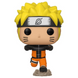 Наруто, що біжить - Funko POP Animation Naruto #727: Naruto (Running)