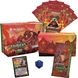 The Brothers War Bundle Gift Edition Magic The Gathering АНГЛ