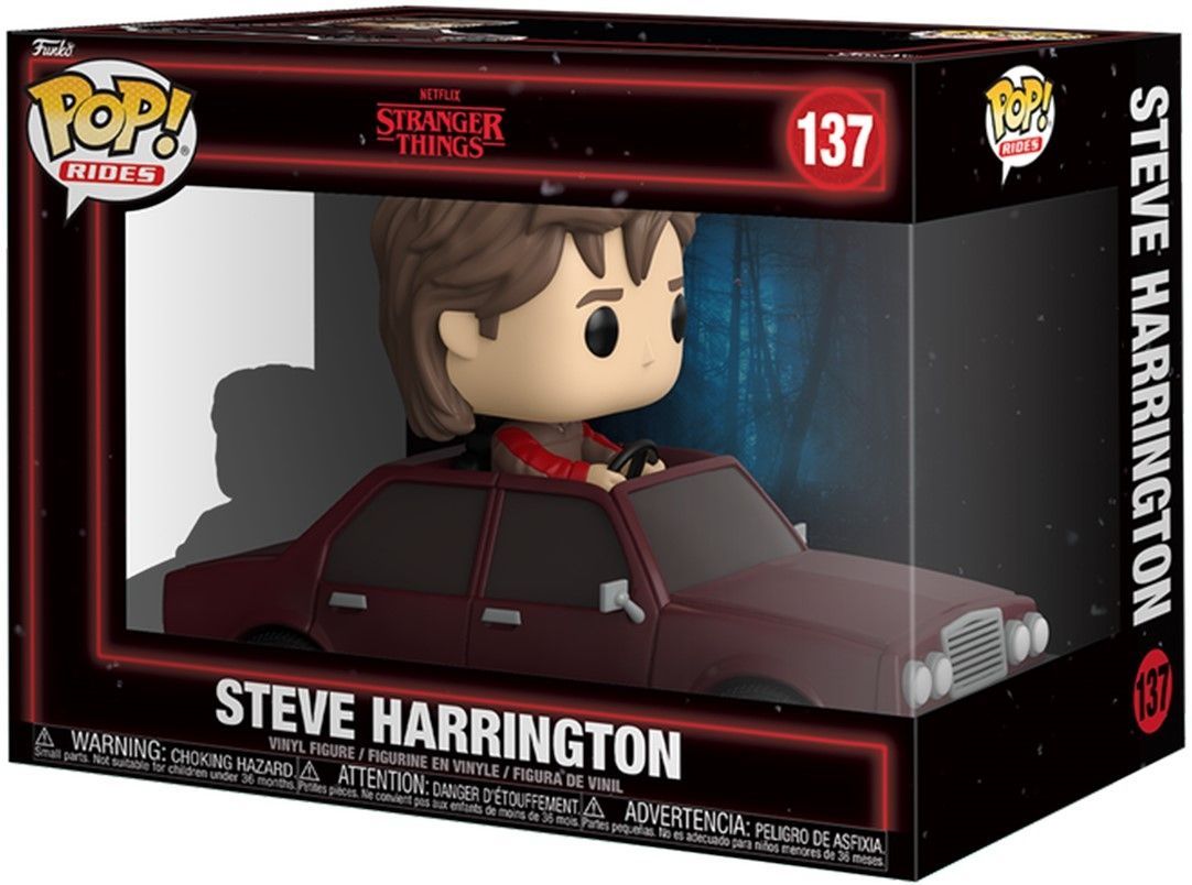 stiv-u-mashyni-funko-pop-rides