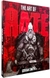 HATE: The Art of HATE (Hardcover)