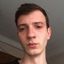 Бадьора Ярослав Михайлович