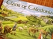 Клани Каледонії (Clans of Caledonia)